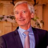 Photo de profil de Patrick Quignon