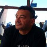 Photo de profil de Antonio Pascoal