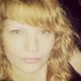 Photo de profil de Audrey Lemoine