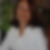Photo de profil de Isabelle Cavadini