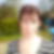 Photo de profil de Jennifer Tellier