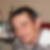 Photo de profil de Franck Lavocat