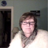 Photo de profil de Annick Pierre