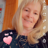 Photo de profil de Viviane Rouyer