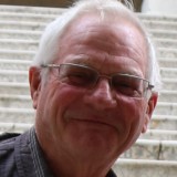 Photo de profil de Xavier Rabourdin