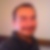 Photo de profil de Laurent Litzler