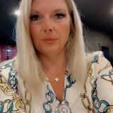 Photo de profil de Angelique Libert