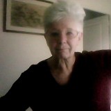 Photo de profil de Claudine Deschamps