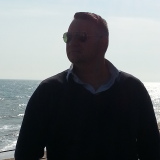 Photo de profil de Florent Gallet