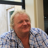 Photo de profil de Dominique Viaud