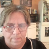 Photo de profil de Catherine Ducerf