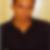 Photo de profil de Michel Ferreira