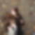 Photo de profil de Samia Niedmand