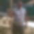 Photo de profil de Rodrigues Joao