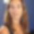 Photo de profil de Valérie Mousnier