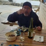 Photo de profil de Thierry Martin