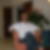 Photo de profil de Carlos Mendes Ribeiro