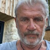 Photo de profil de Jean Luc Turpin