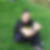 Photo de profil de Blaise van Celst