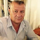 Photo de profil de Christophe Forest