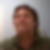 Photo de profil de Jean Luc Mayet