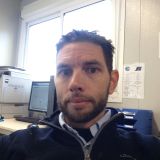 Photo de profil de Bruno Robert