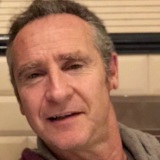 Photo de profil de Eric Barre