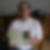 Photo de profil de Christophe Loriot