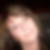 Photo de profil de Nathalie Bonte