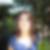 Photo de profil de Conception Ruiz