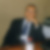 Photo de profil de Philippe Stoeckel