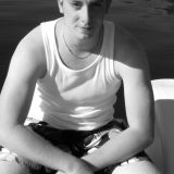 Photo de profil de Daniel Gonzalez