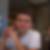Photo de profil de Stephane Charriere