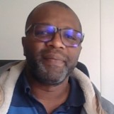 Photo de profil de René Thierry