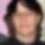 Photo de profil de Corinne Couty