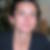 Photo de profil de Sophie Paris