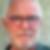Photo de profil de Franck Leveque - Montpellier