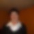Photo de profil de Martine Castanho