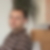 Photo de profil de Regis Baudet