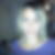 Photo de profil de Fétiveau Isabelle