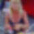 Photo de profil de Sandrine Druon