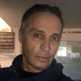 Photo de profil de Alain Rebullida