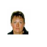 Photo de profil de Anne Listrat