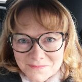 Photo de profil de Isabelle Huillet