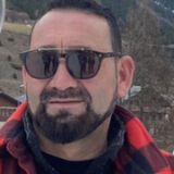 Photo de profil de Pedro Mendes