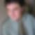 Photo de profil de Michael Thomas