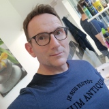 Photo de profil de Christophe Andres