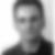 Photo de profil de Gael Thevenin
