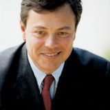 Photo de profil de Didier Riou