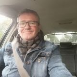 Photo de profil de Franck Prevost